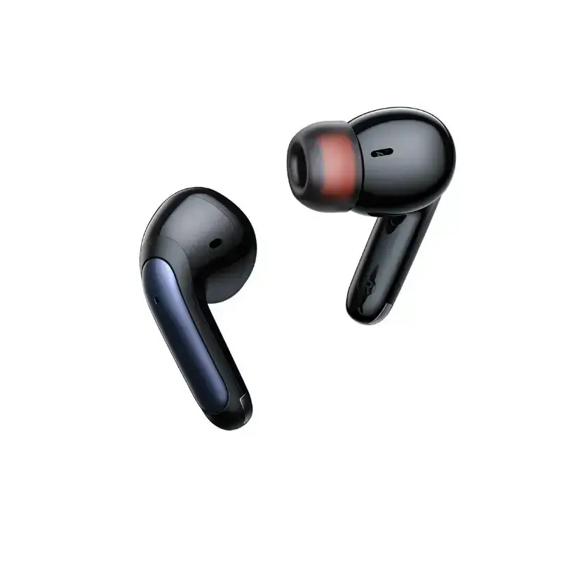 سریه های هندزفری هندزفری بی سیم مک دودو مدل Hp-3300